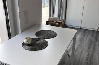 Wohnung mieten in Sparkassenpl, 8010 Graz, möbliertes 1-Zimmer Apartment zentraler