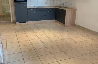 Wohnung mieten in 6065 Thaur, Nachmieter gesucht