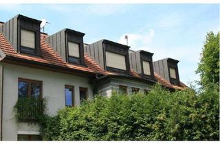 Wohnung mieten in Kaserngasse 14, 1230 Wien, Südseitige Garconniere mit Südterrasse Nähe Maurer Hauptplatz