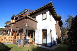 Wohnung mieten in 6071 Aldrans, Sonnige 4 Zimmer Wohnung mit Garten in absoluter Ruhelage zu vermieten