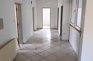 Wohnung mieten in Baumgarten 14, 3512 Mautern an der Donau, Wohnung 120 m² in Baumgarten 14, 3512 Mautern für 2 oder 3 Personen