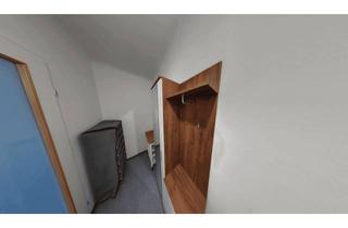 Gemeindewohnung in Arthaberplatz 12-15, 1100 Wien, Gemeindewohnung NUR MIT *WIENER WOHN-TICKET* 2-Zimmer-Wohnung + Küche in Wien 1100 ab 417 Euro monatlich