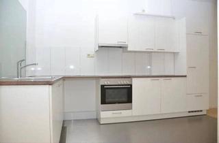 Wohnung mieten in Schießstätte 16, 6800 Feldkirch, 3 Zimmer Wohnung in Feldkirch