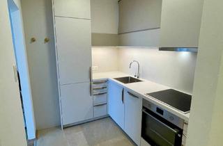 Wohnung mieten in Südtiroler Straße 17a, 8600 Bruck an der Mur, ERSTBEZUG NACH GENERALSANIERUNG 2-Zimmer-Wohnung in Bruck/Mur