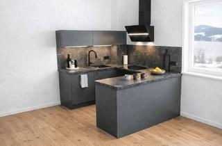 Wohnung mieten in Mundenham 113a, 5163 Mattsee, 3-Zimmer-Dachgeschoßwohnung nahe Mattsee - Erstbezug!