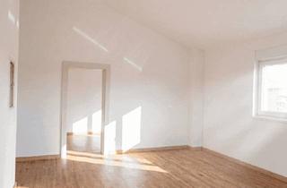 Wohnung mieten in Mundenham 113a, 5163 Mattsee, 3-Zimmer-Wohnung nahe Mattsee - Erstbezug!