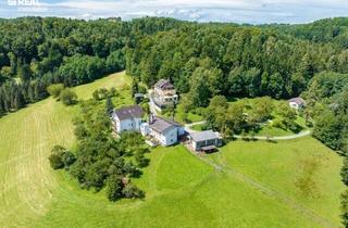 Gastronomiebetrieb mieten in 8301 Laßnitzhöhe, Einmalige Pachtgelegenheit: Landhaus Waldfrieden in der Kurgemeinde Laßnitzhöhe sucht neuen Betreiber