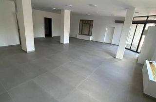 Büro zu mieten in 2522 Oberwaltersdorf, Modernes, helles Geschäftslokal im Zentrum von Oberwaltersdorf zu vermieten