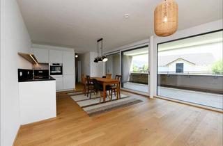 Wohnung mieten in 6719 Bludesch, Wohnung in Bludesch – Sofort beziehbar