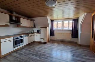 Wohnung kaufen in Barbarasiedlung F-Straße, 8580 Köflach, Solide 3-Zimmer-Wohnung Nähe Therme Nova Köflach