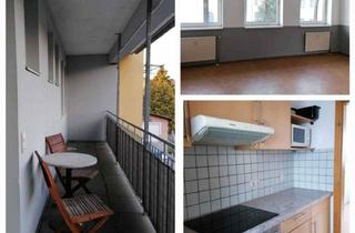 Wohnung kaufen in 8423 Sankt Veit am Vogau, Gemütliche 3-Zimmer-Wohnung