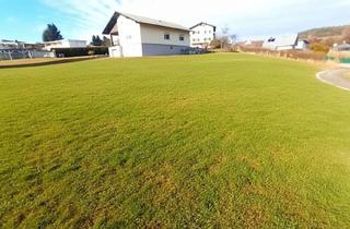 Grundstück zu kaufen in 8075 Hart bei Graz, Sonniges, Zentrales Grundstück in Hart bei St.Peter
