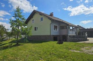 Einfamilienhaus kaufen in 8502 Lannach, Einfamilienhaus mit Wohlfühlfaktor im Herzen von Lannach