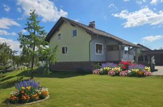 Einfamilienhaus kaufen in 8502 Lannach, Einfamilienhaus mit Wohlfühlfaktor im Herzen von Lannach