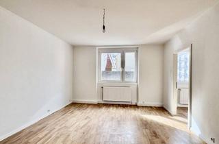 Wohnung kaufen in Keplerplatz, 1100 Wien, In 10 Minuten in Stephansplatz - Sanierte Neubauwohnung in Toplage