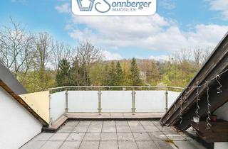 Mehrfamilienhaus kaufen in 4595 Waldneukirchen, IM DOPPEL ? Mehrfamilienhaus mit Badeplatz an der Steyr
