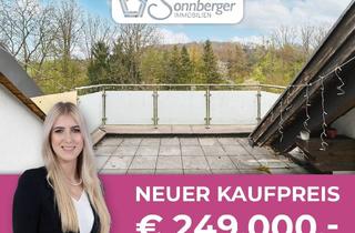 Mehrfamilienhaus kaufen in 4595 Waldneukirchen, IM.DOPPEL ? Mehrfamilienhaus mit Badeplatz an der Steyr
