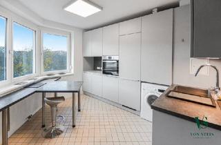 Wohnung mieten in 1130 Wien, Ruhelage mit Grünblick & Top-Anbindung ? 114 m² für Paare und Familien