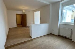 Wohnung mieten in 3910 Oberstrahlbach, Wohnen & Wohlfühlen: 68m² sanierte Wohnung mit Terrasse