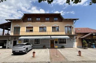 Haus kaufen in 8544 Obergreith, Gute Aussichten Wohnen - Hobby - Arbeit - Freizeit