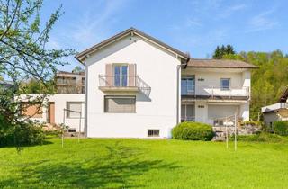 Einfamilienhaus kaufen in 6922 Wolfurt, Wolfurt | Charmantes Einfamilienhaus mit Vielseitigen Möglichkeiten