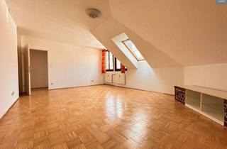 Anlageobjekt in Augarten, 8020 Graz, Richtig Günstig Videorundgang - Ruhige 100M² Wohnung - Keine Investition Erforderlich - 3 Getrennt Begehbare Räume - 6 Rad-Min zur Fh Joanneum