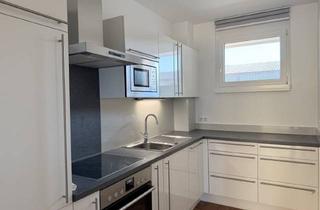 Wohnung mieten in Metro, 2331 Vösendorf, 3-Zimmer-Familienhit mit Balkon und Stellplatz
