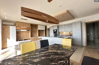 Wohnung kaufen in Himmelreich, Technik Und Büropark Grambach, Technopark Raaba, Magna Steyr, Shopping Graz-Ost, Murpar, 8074 Grambach, 19M² Süd-West Balkon, Lift und 2 Tg-Plätze! Schöne, Ruhige, Exklusiv Ausgestattete 4 Zi-Wohnung