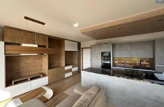 Wohnung kaufen in Himmelreich, Technik Und Büropark Grambach, Technopark Raaba, Magna Steyr, Shopping Graz-Ost, Murpar, 8074 Grambach, 19M² Süd-West Balkon, Lift und 2 Tg-Plätze! Schöne, Ruhige, Exklusiv Ausgestattete 4 Zi-Wohnung