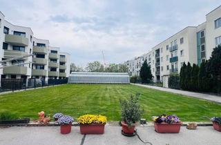 Grundstück zu kaufen in 1210 Wien, Neu! Investment! Eigentum! 2332 m² Baugrund in Perfekter Lage!