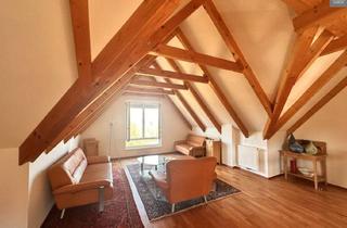 Haus kaufen in Gleinstätten, 8444 Sankt Andrä im Sausal, Südsteiermark - Unverbaubare Aussichtslage - Gemütliches Landhaus mit Viel Lw Fläche - die Neue Heimat Für ihre Alpakas oder Schafe