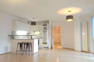 Büro zu mieten in Karlsplatz, 1040 Wien, Ruhiges 2-Zimmer-Neubaubüro bei Karlskirche !