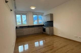 Wohnung mieten in 6020 Innsbruck, *Topmoderne Garconniere* Ideal Für Studenten & Young Professionals