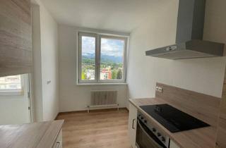 Wohnung mieten in 8605 Kapfenberg, Sonnige Kleinwohnung Für Singles oder Paare