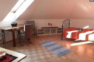 Wohnung kaufen in Augarten, 8020 Graz, Schnäppchenkauf! Video Rundgang! Guter Zustand - Ideal Für Familien oder Wgs - 3 Zimmer Wohnung mit Getrennt Begehbaren Räumen