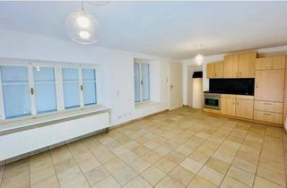 Wohnung kaufen in 4810 Gmunden, PROVISIONSFREI Wohnung Altstadt Gmunden