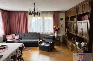 Einfamilienhaus kaufen in 8605 Kapfenberg, Gepflegtes Einfamilienhaus in Ruhelage!