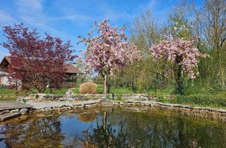 Haus kaufen in 4962 Mamling, Wo Leben, Arbeiten und Natur eins werden