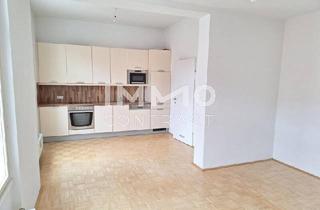 Wohnung mieten in 4600 Wels, **NEUER PREIS ** Tolle 2-Zimmer-Wohnung direkt am Stadtplatz 6 - Top 3