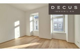 Wohnung kaufen in Haberlgasse, 1160 Wien, | DG AUSBAU | HELLE RÄUME | FREIFLÄCHEN
