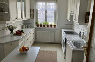 Wohnung kaufen in Keplerplatz, 1100 Wien, 3 Zimmer im SONNWENDVIERTEL