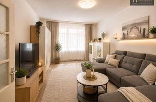 Wohnung kaufen in 1120 Wien, Charmante 1-Zimmer Wohnung 45m² in 1120 Wien Vermietet