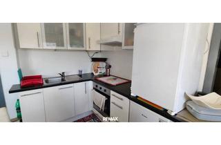 Wohnung kaufen in 8461 Retznei, Charmante 2 Zimmerwohnung mit Wohlfühlfaktor in der Retznei