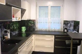 Wohnung mieten in 3100 Sankt Pölten, St. Pölten: kürzlich TOP-sanierte 3-Zimmer-Wohnung UNBEFRISTET zum TOP-Preis in sehr guter, ruhiger Lage zu vermieten‼️ABLÖSE € 24.900,-