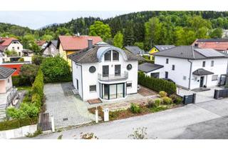 Einfamilienhaus kaufen in 5411 Oberalm, Sehr schönes Einfamilienhaus mit viel Platz in Oberalmer Bestlage