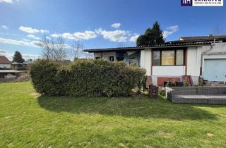Haus kaufen in Lamperstätten Am See, 8505 Sankt Nikolai im Sausal, Rohdiamant in Bestlage - Sanierungsbedürftiges Haus mit 150 m² Nutzfläche mit Ausblick auf den Waldschacher See