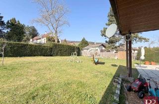 Einfamilienhaus kaufen in Buchkammerl, 3400 Klosterneuburg, Zwischen Wienerwald und Wien