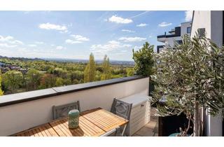 Wohnung kaufen in Zelda-Kaplan-Weg, 1100 Wien, ÜBER DEN WOLKEN - TOPPREIS! Ihre TRAUMIMMOBILIE mit 3 Zimmer + Balkon mit einem atemberaubenden Ausblick!