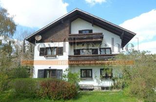 Haus kaufen in 3633 Schönbach, Vielseitig nutzbare Liegenschaft