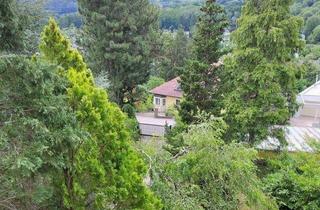 Villen zu kaufen in 3400 Klosterneuburg, Charmante Villa mit großem Garten und Pool